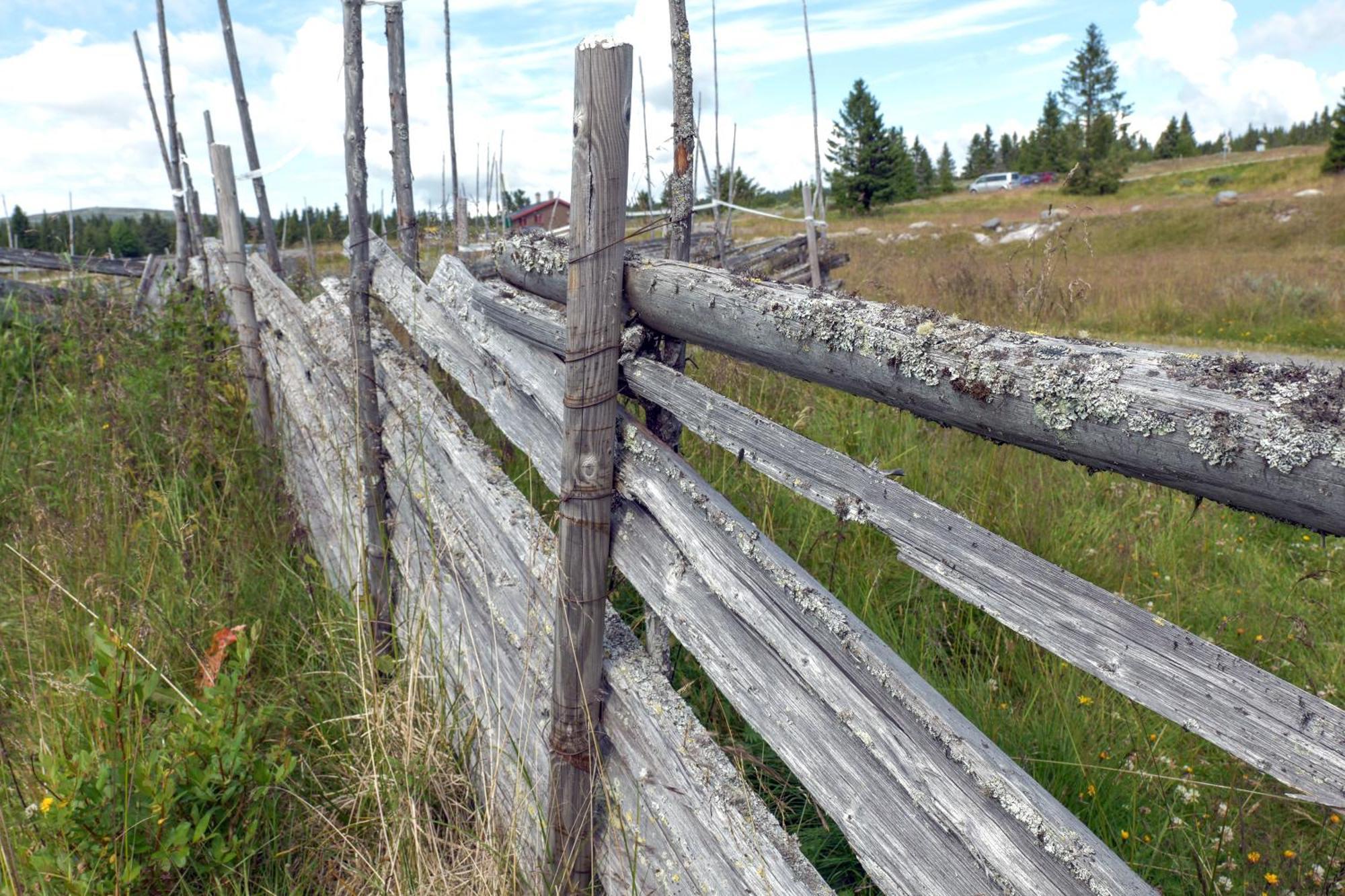 Lys Og Moderne Leilighet Rett Ved Skiloypa Pa Nordseter - Kort Vei Til Sjusjoen, Lillehammer Og Hafjell - Dyr Ikke Tillatt المظهر الخارجي الصورة
